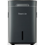 Reencle Prime RC300-SG 廚餘機 (銀灰色)